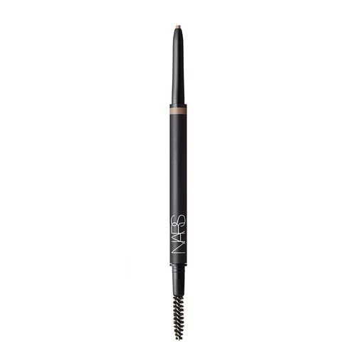 قلم الحواجب BROW PERFECTOR